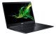 Acer Aspire 3 Core i5 8GB 2TB HDD 15.6" Win10 Home Laptop