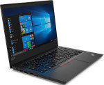 Lenovo ThinkPad E14 Core i7 8GB 256GB SSD 14" Win10 Pro Laptop