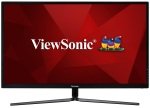 ViewSonic VX3211-mh 32" Full HD Monitor
