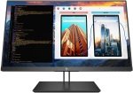 HP Z27 27" 4K UHD Display