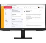 HP P24h G4 23.8'' Full HD LED Monitor