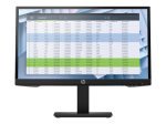 HP P22h G4 21.5" Full HD LED Monitor