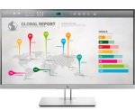 HP EliteDisplay E273q 27" Monitor
