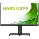 HANNspree 248PJB 23.8'' Full HD LED Monitor