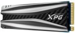 ADATA 2TB XPG GAMMIX S50 PCIe Gen4x4 M.2 2280 SSD