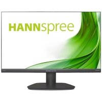 Hannspree HS248PPB 23.8" HD Monitor