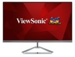 ViewSonic VX2776-4K-MHD27" Monitor