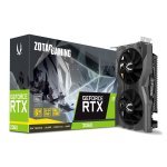 Zotac GeForce RTX 2060 GAMING 6GB Graphics Card