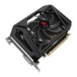 PNY GeForce RTX 2060 6GB XLR8 Gaming OC Graphics Card
