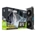 Zotac GeForce RTX 2060 SUPER AMP 8GB Graphics Card