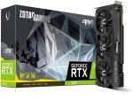 Zotac GeForce RTX 2070 AMP Extreme 8GB Graphics Card