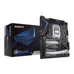 Gigabyte TRX40 DESIGNARE Motherboard