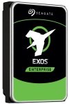 Seagate EXOS X16 14TB 3.5" SATA HDD/Hard Drive