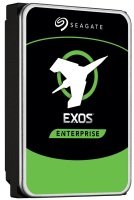 Seagate EXOS X16 14TB 3.5" SATA HDD/Hard Drive