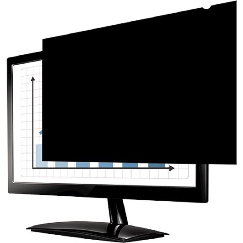 Deal Detail
