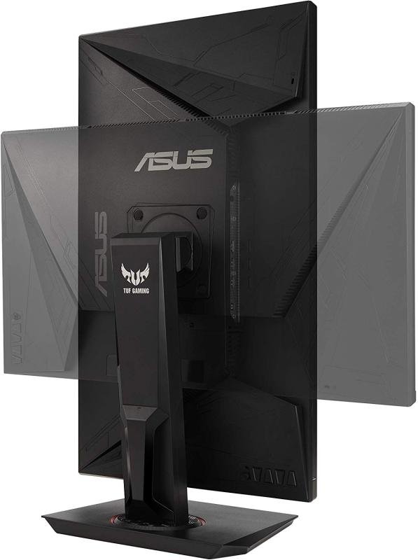 Gfi27qxa 27 Ips 4k Uhd 120hz Gaming Monitor 144hz Gfi27qxa 27 Ips 4k Uhd 120hz Gaming Monitor 144hz