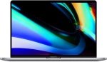 Apple MacBook Pro with Touch Bar Core i9 16GB 1TB SSD 16" Radeon Pro 5500M (Late 2019) - Space Grey