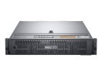 Dell EMC PowerEdge R740 Intel Xeon Silver 4214 / 2.2 GHz 32GB RAM 2U Rack Server