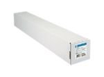 UNIVERSAL BOND PPR 80 GSM 36 X175M