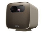 BenQ GS2 Wireless Portable DLP Projector