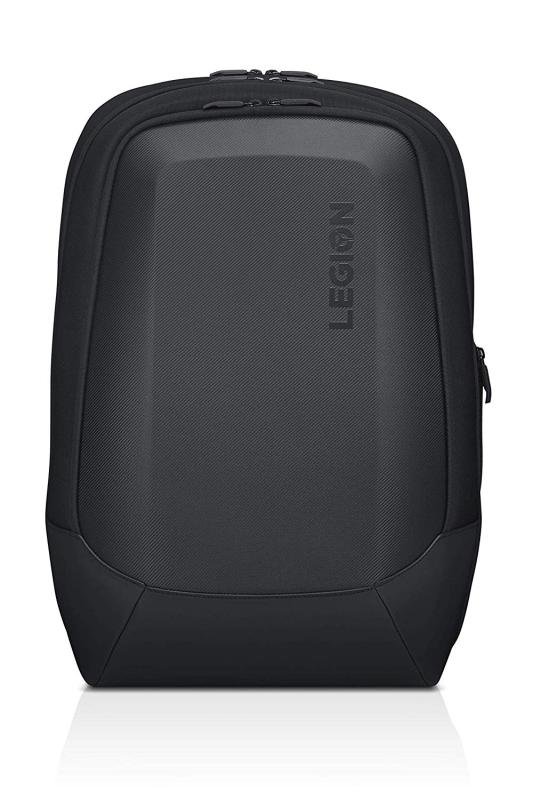 lenovo legion backpack