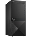 Dell Vostro 3671 MT Intel Core i5 9th gen 8GB RAM 256GB SSD Win 10 Pro Desktop PC
