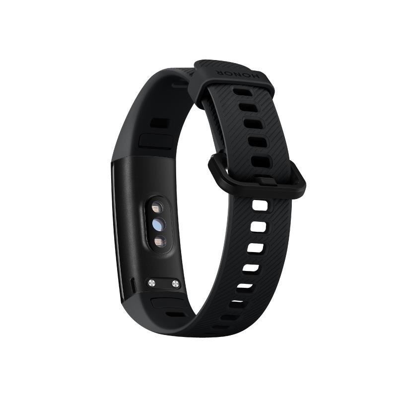 honor band 5 fitness trackers