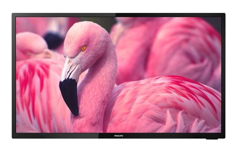 Philips 28HFL4014/12 28" Commercial TV