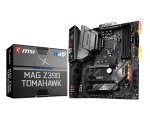 MSI MAG Z390 TOMAHAWK 1151 DDR4 ATX Motherboard