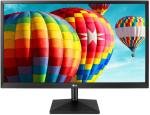 LG 27MK430H 27" Full HD LED IPS Monitor