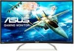 ASUS VA326HR 32" Full HD 144Hz Curved Monitor