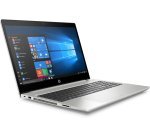 HP ProBook 455R G6 Ryzen 5 8GB 256GB 15.6" Win10 Pro Laptop