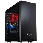 AlphaSync Ryzen 9 16GB RAM 2TB HDD 512GB SSD RTX 2070 Super Gaming Desktop PC