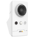 AXIS M1065-L 2MP Indoor Network Camera - 2.8mm