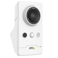 AXIS M1065-L 2MP Indoor Network Camera - 2.8mm