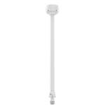 AXIS T91B50 Telescopic Ceiling Mount