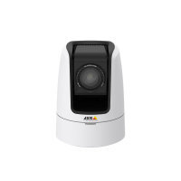 AXIS V5915 PTZ 2MP Network Camera