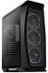 Aerocool Aero One Eclipse Case - Black
