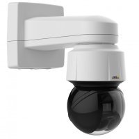 AXIS Q6155-E PTZ 2MP Outdoor Ready Network Camera