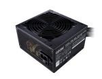 Cooler Master MWE White 600W 230V V2 80 PLUS Non-Modular PSU Power Supply