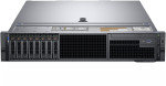 DELL EMC PowerEdge R740 Server MHK4W Rack-Mountable