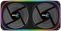 Aerocool Astro 24 ARGB Single 240mm Fan Expansion Pack