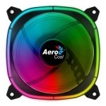 Aerocool Astro 12 ARGB Single 120mm Fan Expansion Pack