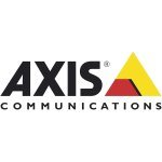 AXIS Surveillance Hard Drive 6TB