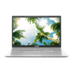Asus M509BA AMD A9 8GB 256GB SSD 15.6" No OS Laptop