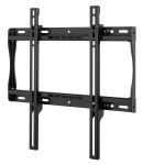 Peerless SF640P Universal SmartMount - Black