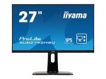 Iiyama ProLite XUB2792HSU-B1 27" Full HD Monitor