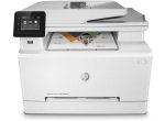 HP M283fdw Multi-Function Wireless Colour Laserjet Printer