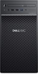 DELL Poweredge T40 E-2224G 16GB 2TB HDD Server 9YP37 Upgraded