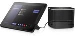 HP Elite Slice G2 with Microsoft Teams Rooms